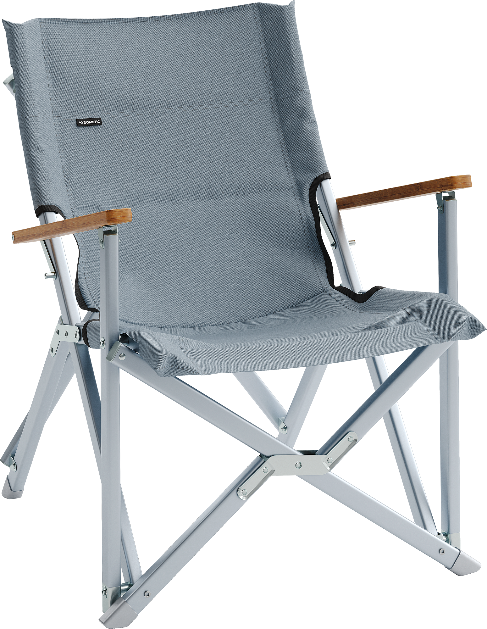 Dometic GO Compact Camp Chair silt