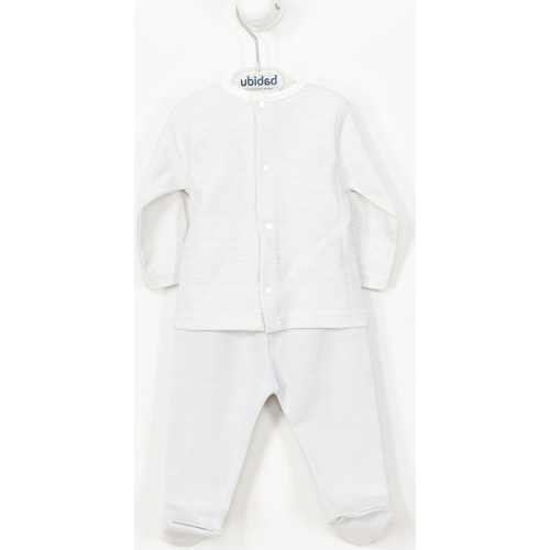 Babidu - 54173-GRIS Multicolor
