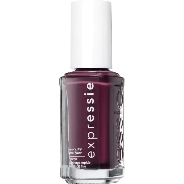 expressie Nagellack Nr. 230 scoot scoot