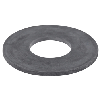 Sanivesk Membraan Wisa 790 Dal 65x28,5x3mm