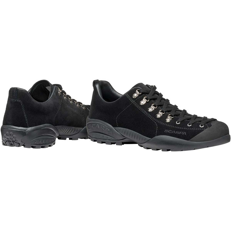 Scarpa Mojito Rock Schuhe