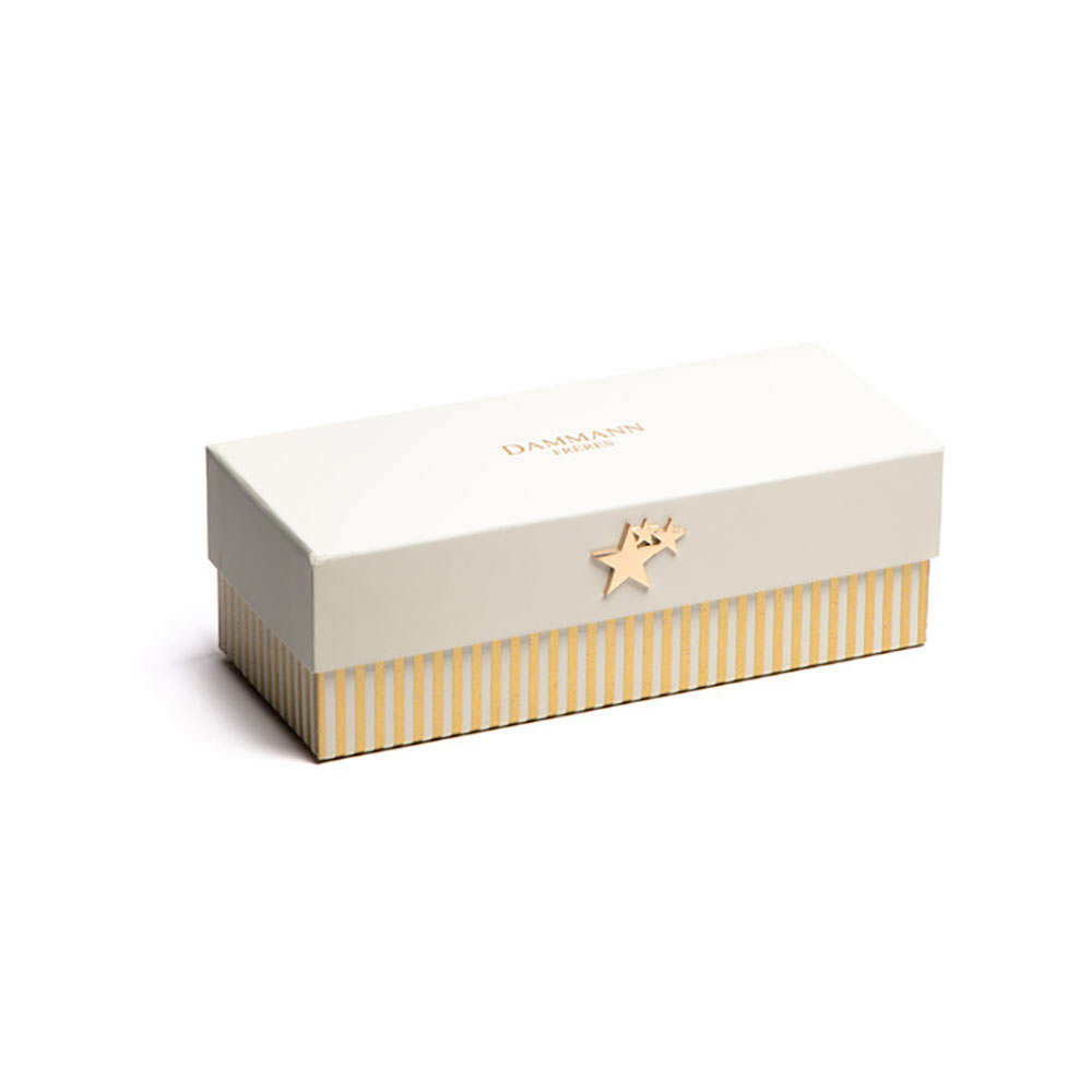 Coffret cadeau 