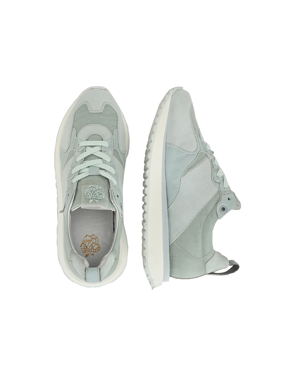 Sneaker LOUISA