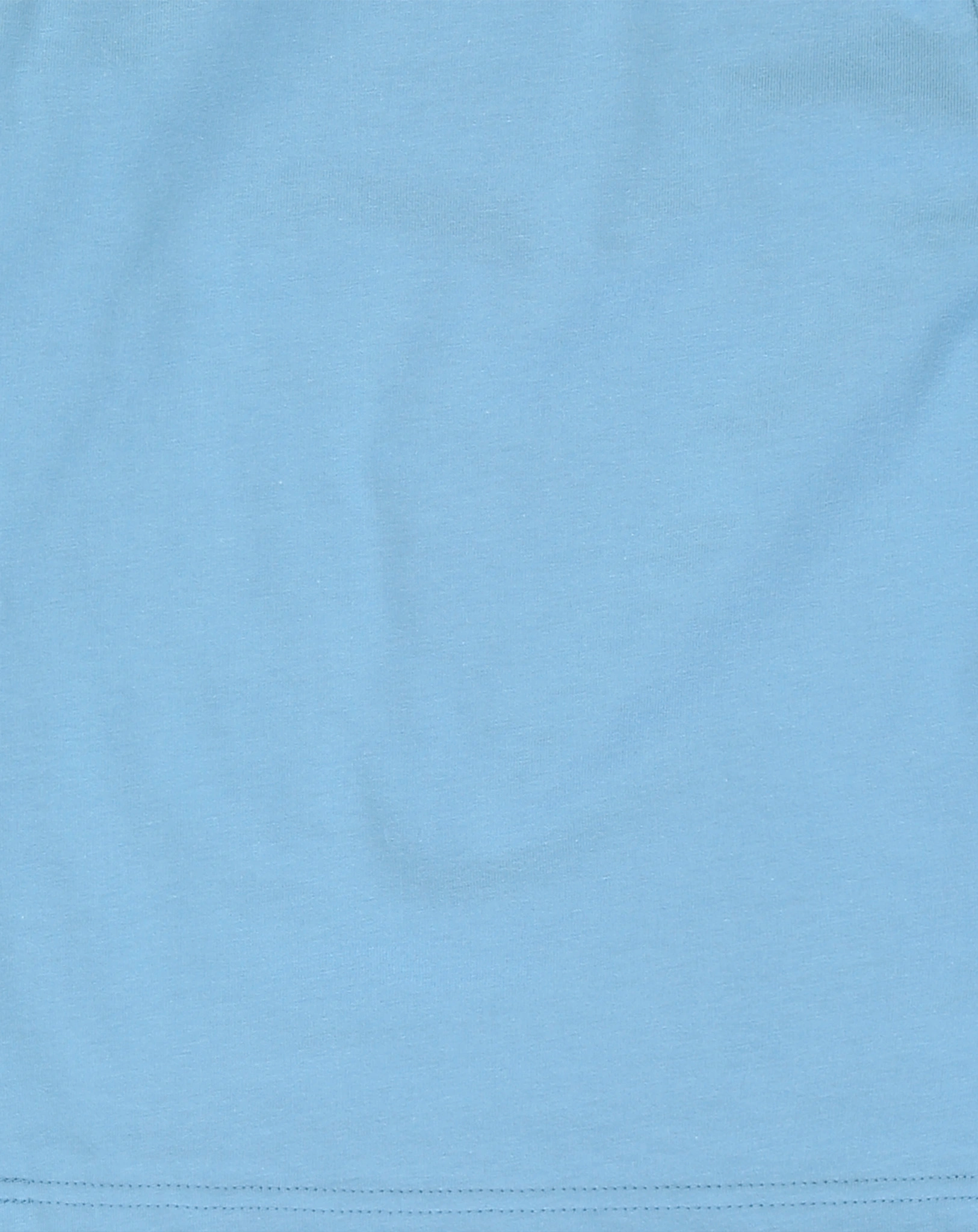 Schlafanzug IN SPACE lang in blau