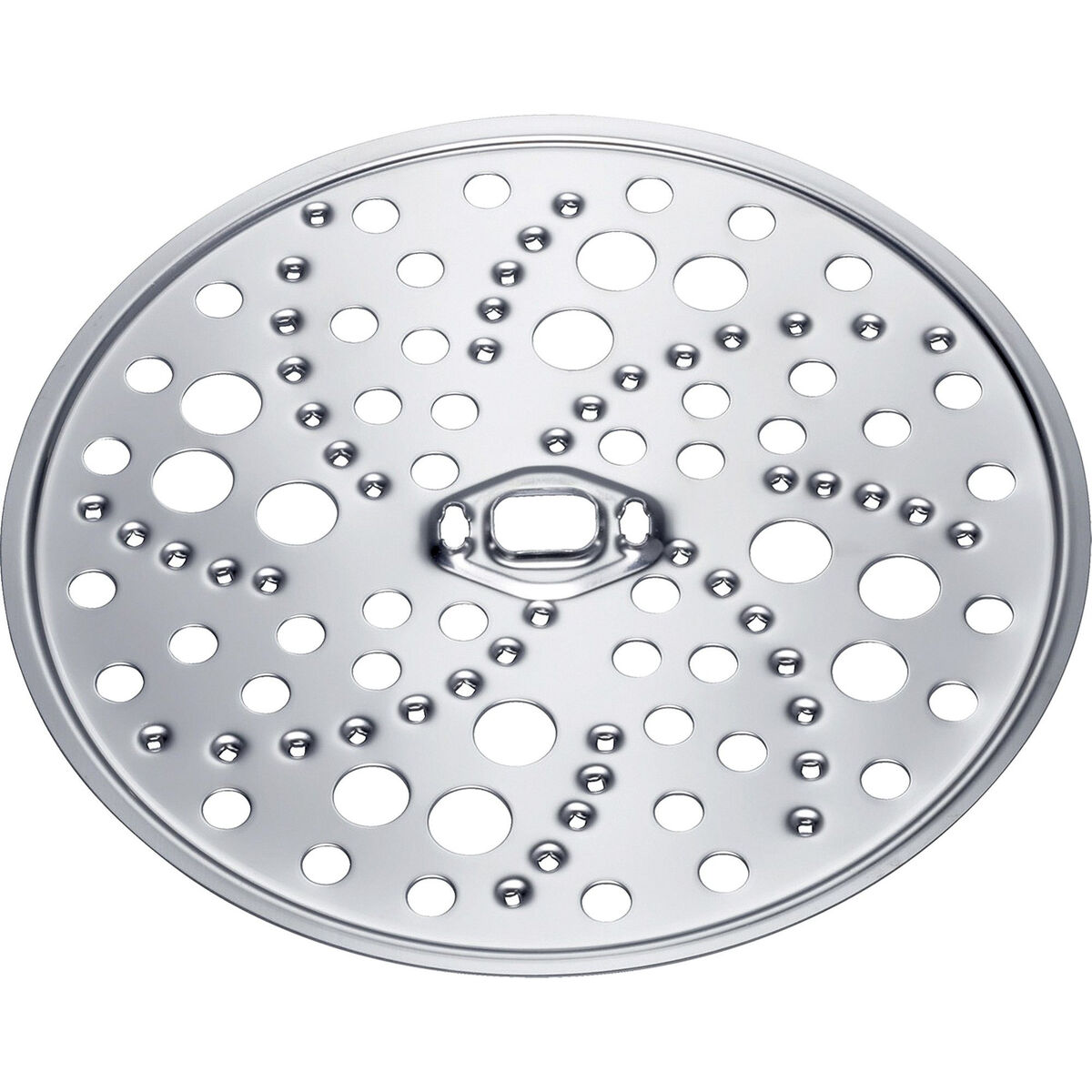 MUZ45RS1 Riveskive