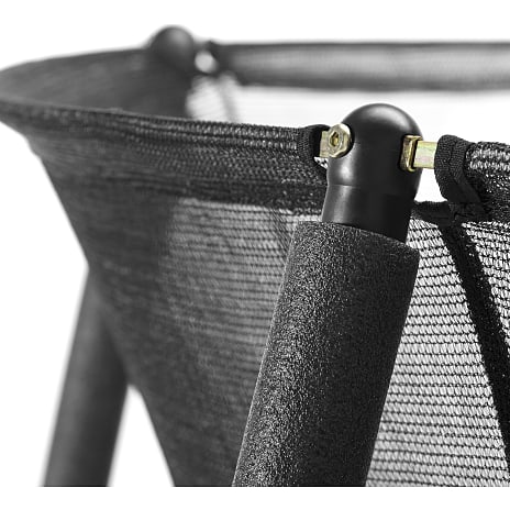 Salta Comfort Edition Inground trampolin 214 x 305 cm