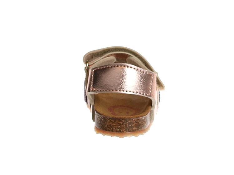 Develab 48318 Pink Metallic