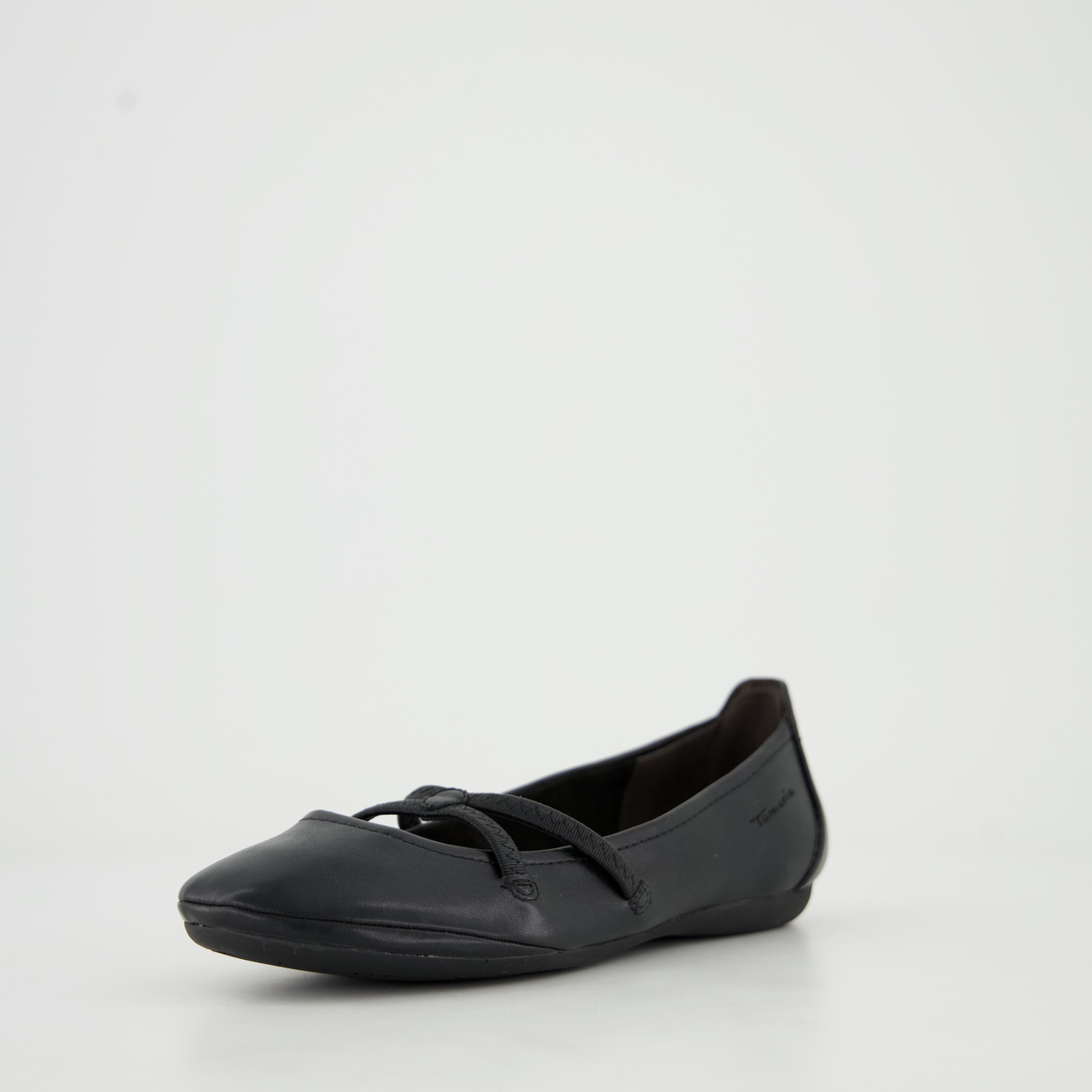 Tamaris Ballerinas