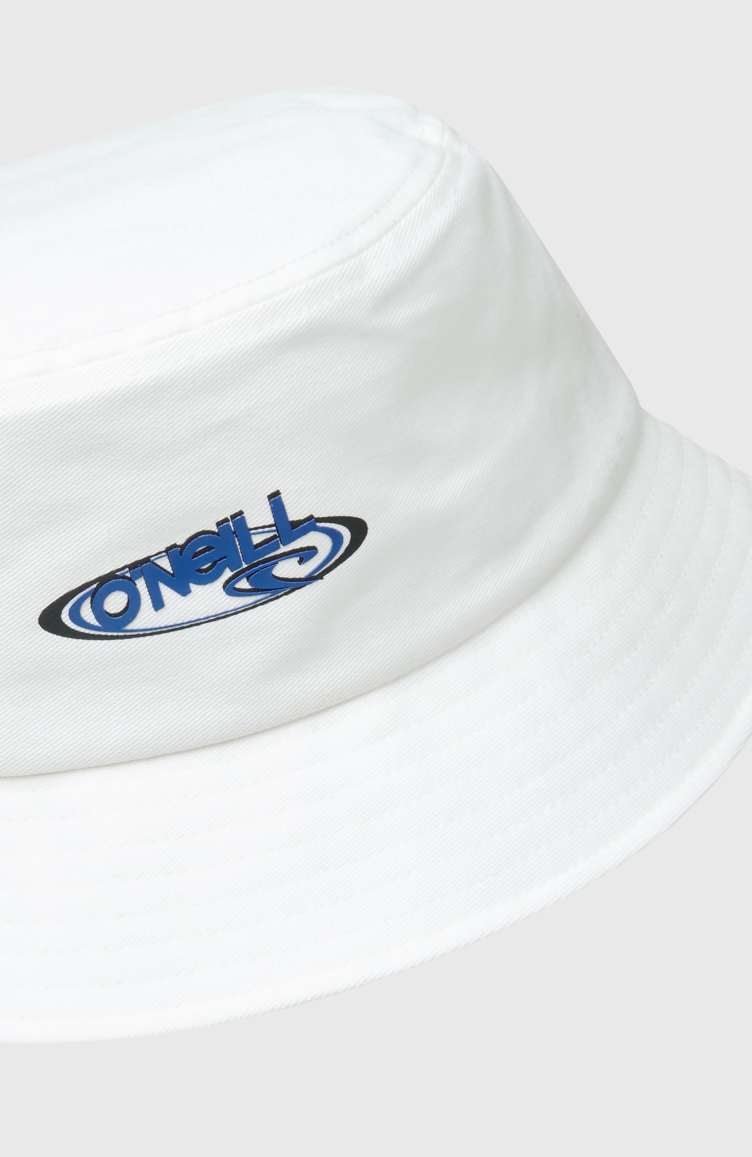 O'Neill bucket hat