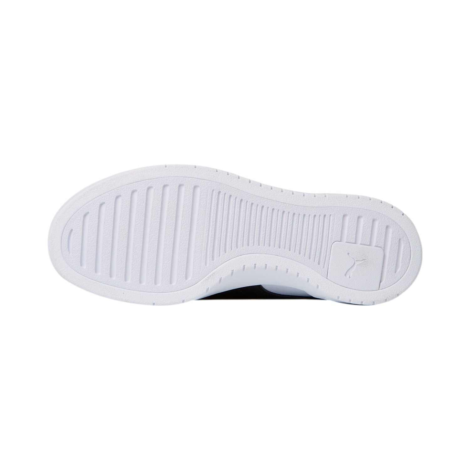 Puma CA Pro Classic Herren Sneaker