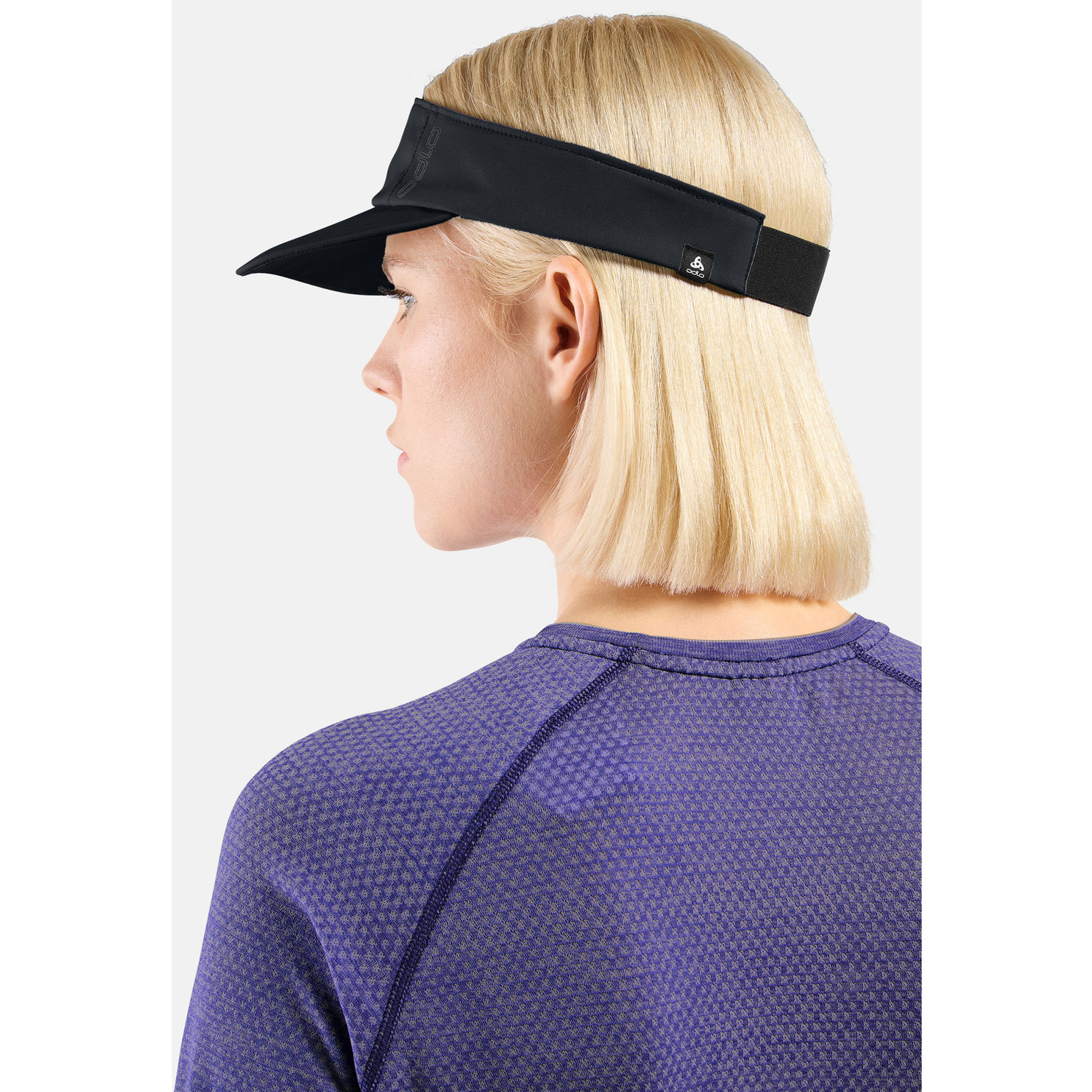 Odlo Performance X-Light Pack Visor
