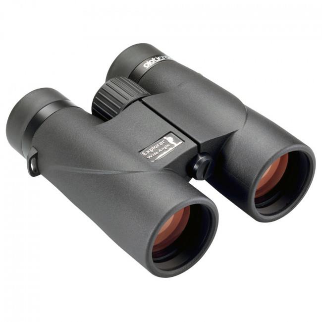 Opticron Explorer WA ED-R Roof Prism
