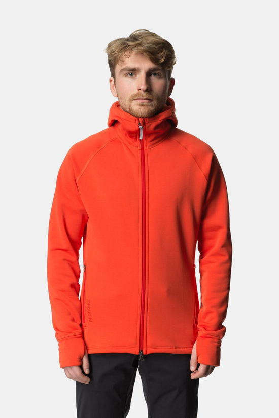 Houdini Houdini Power Houdi Fleecevest