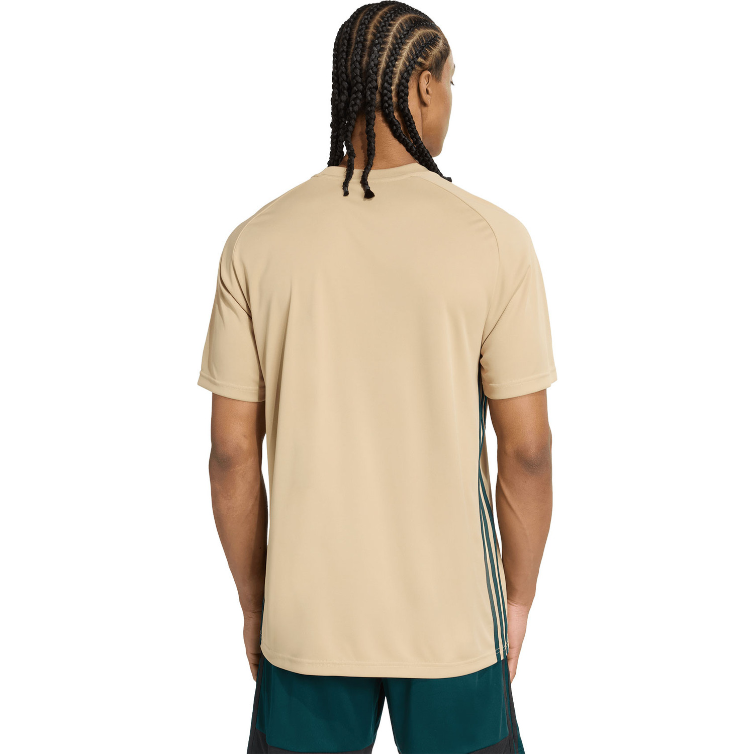 adidas Tiro 25 Essentials Training Shirt