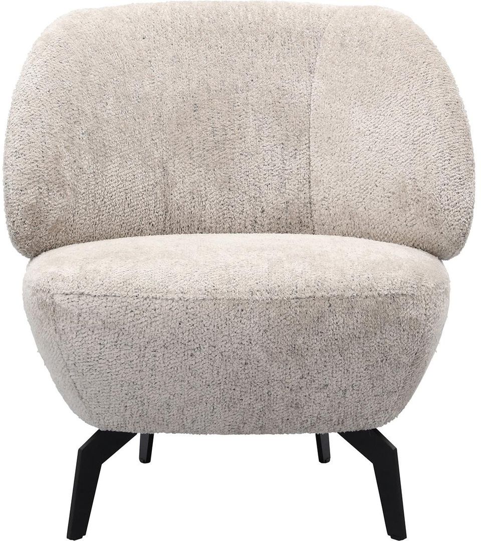 Trendhopper Lazise Fauteuil