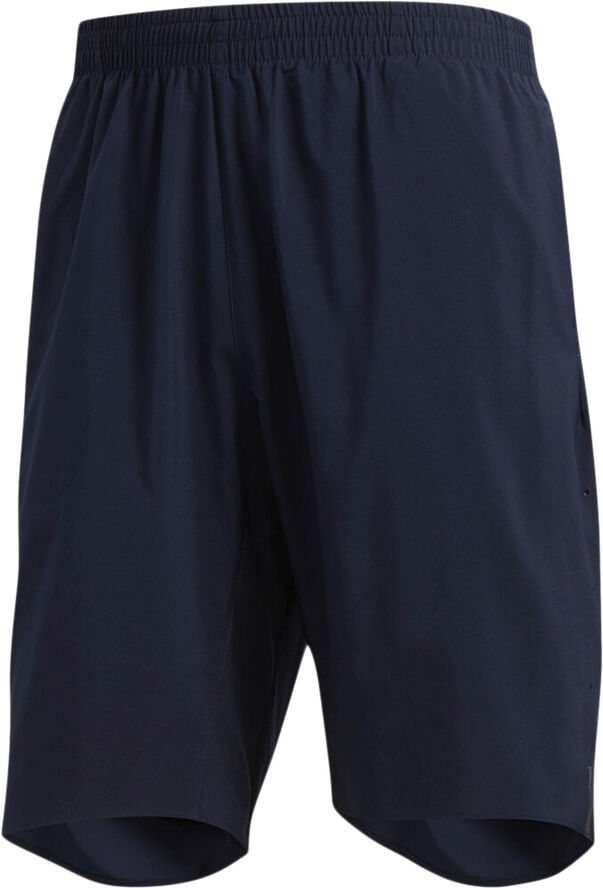 adidas Supernova Pure Parley Shorts Blå