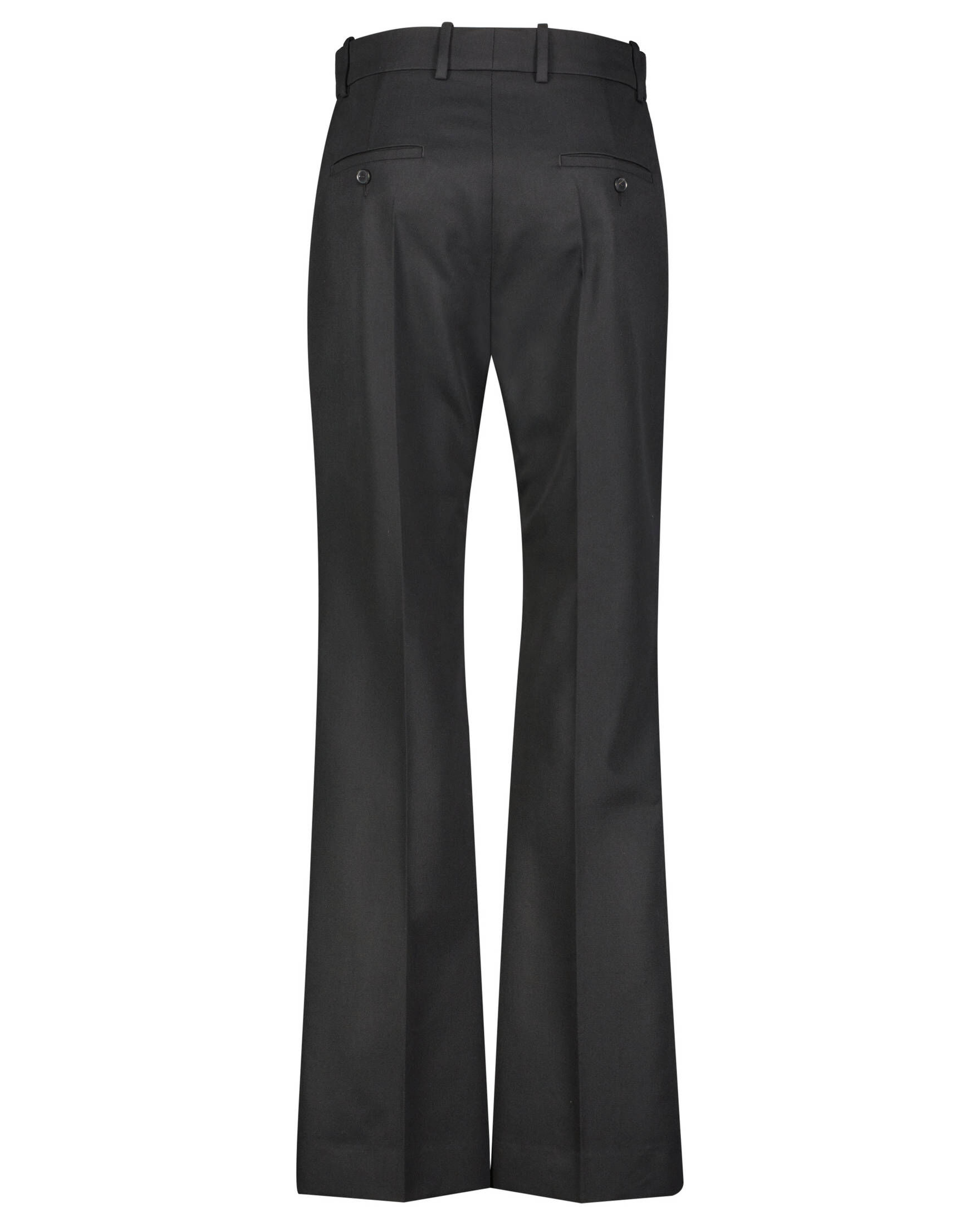 Givenchy| Damen Hose