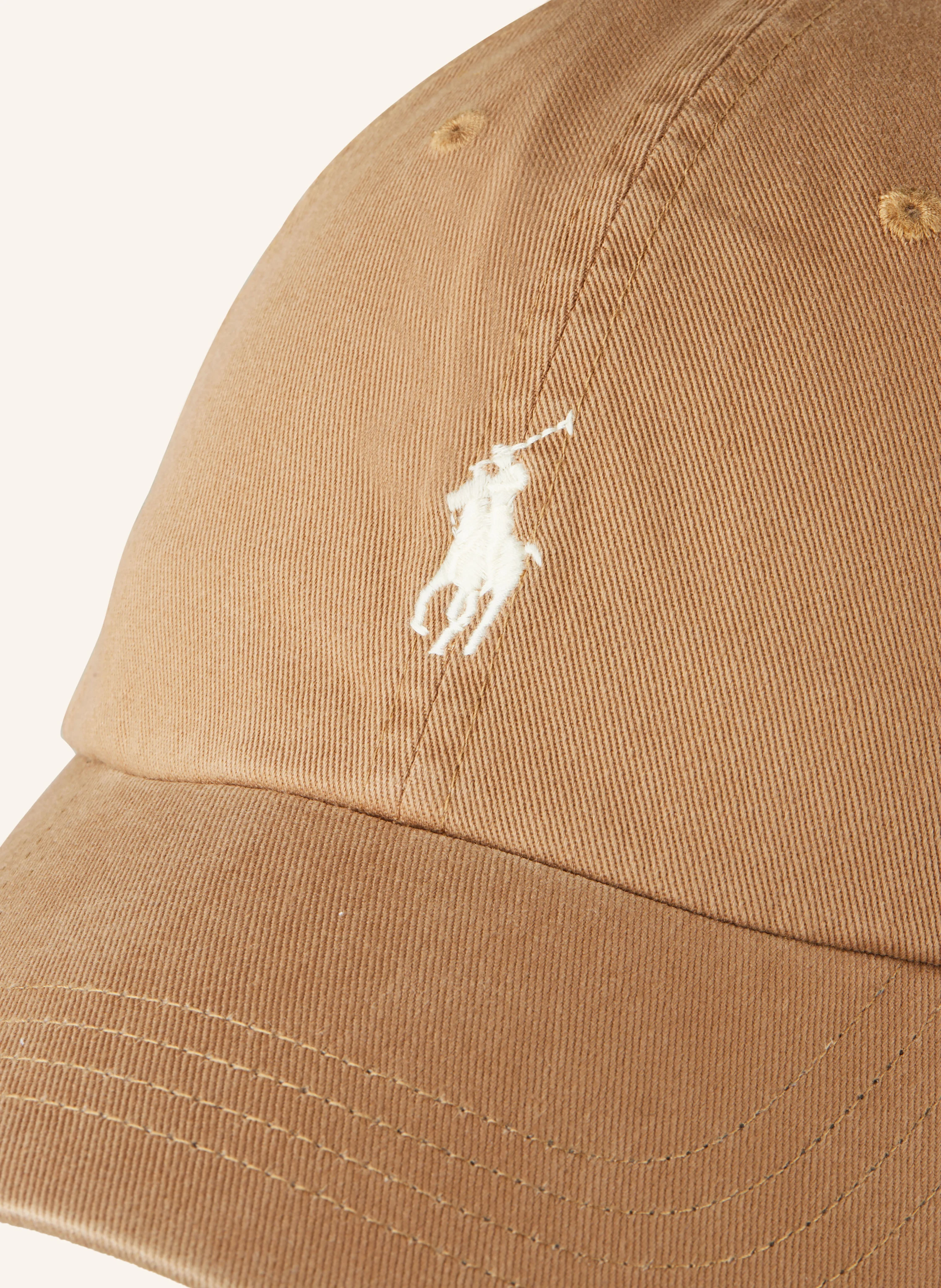 POLO RALPH LAUREN Cap