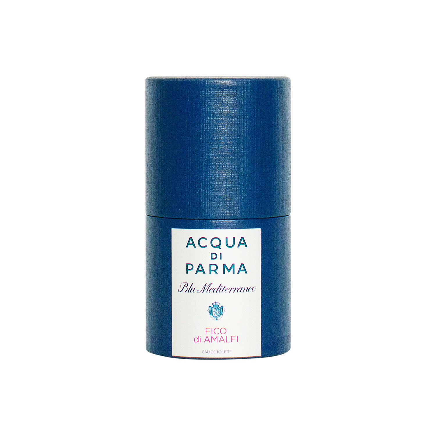 Acqua di Parma, Blu Mediterraneo, Fico di Amalfi, Eau de Toilette, 100 ml
