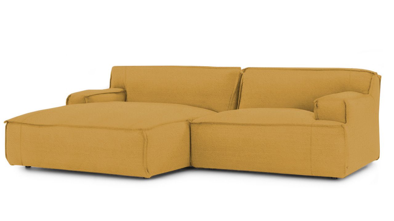 Loungebank Candy
