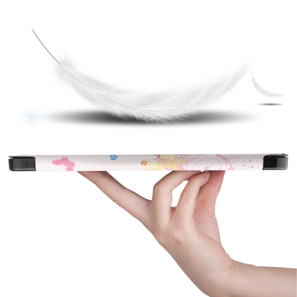 iPad Air 11