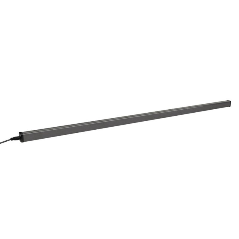 Showtec Pixeltube 32 LED-tube