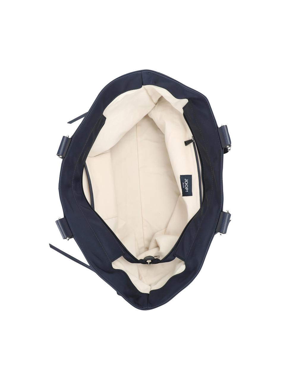 CARTELLO SABINE SHOPPER XLHZ