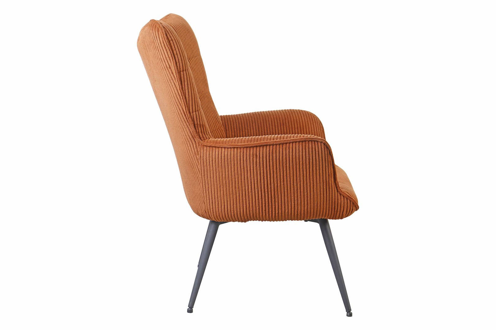 OPTI LIVING Sessel Geo