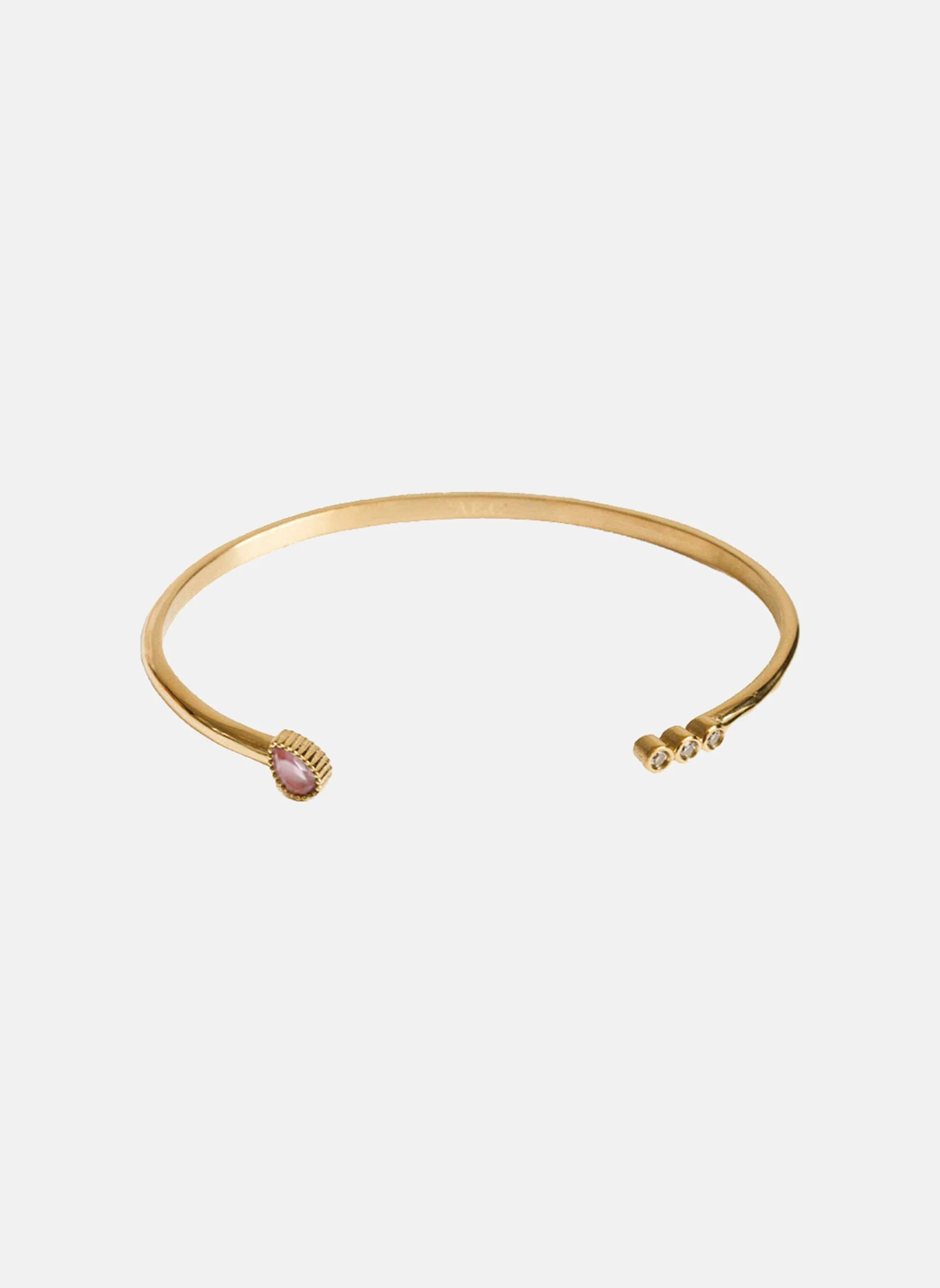 SITA - Jonc sita | Rose