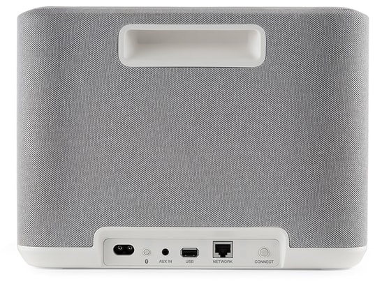 DENON - Enceinte sans fil HOME 250