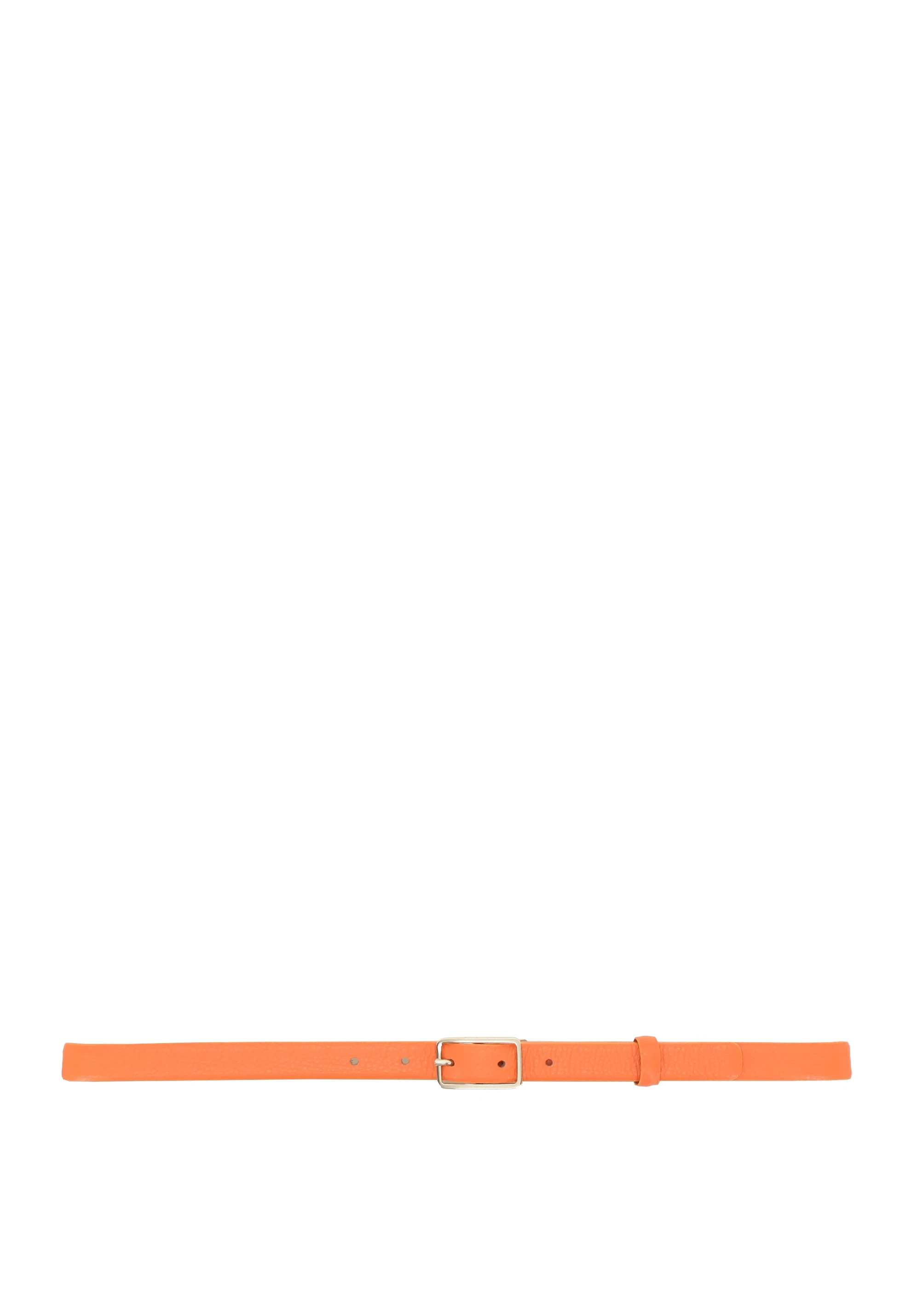 Belt Leather Dalia Standard