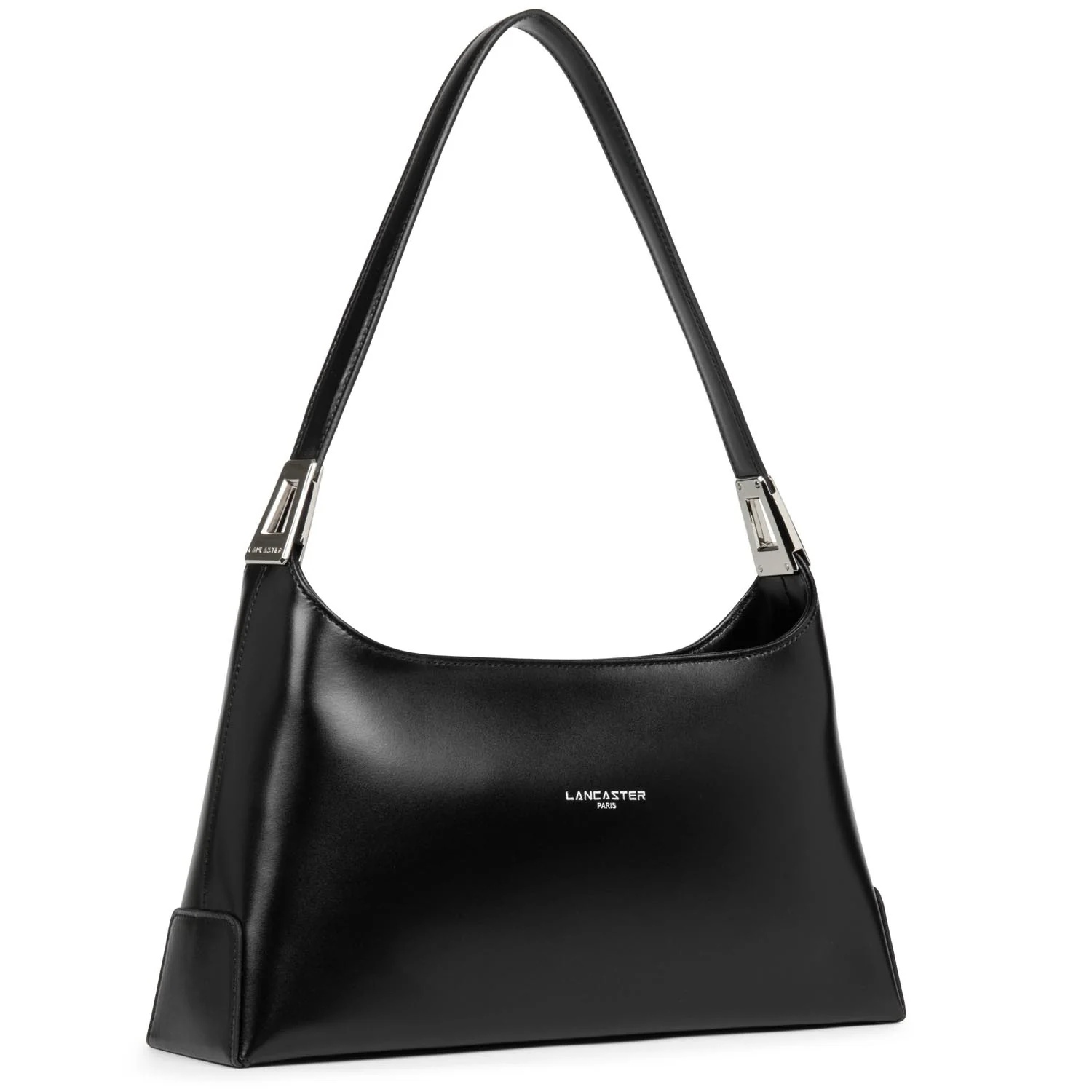 Suave Ace-Grand sac baguette