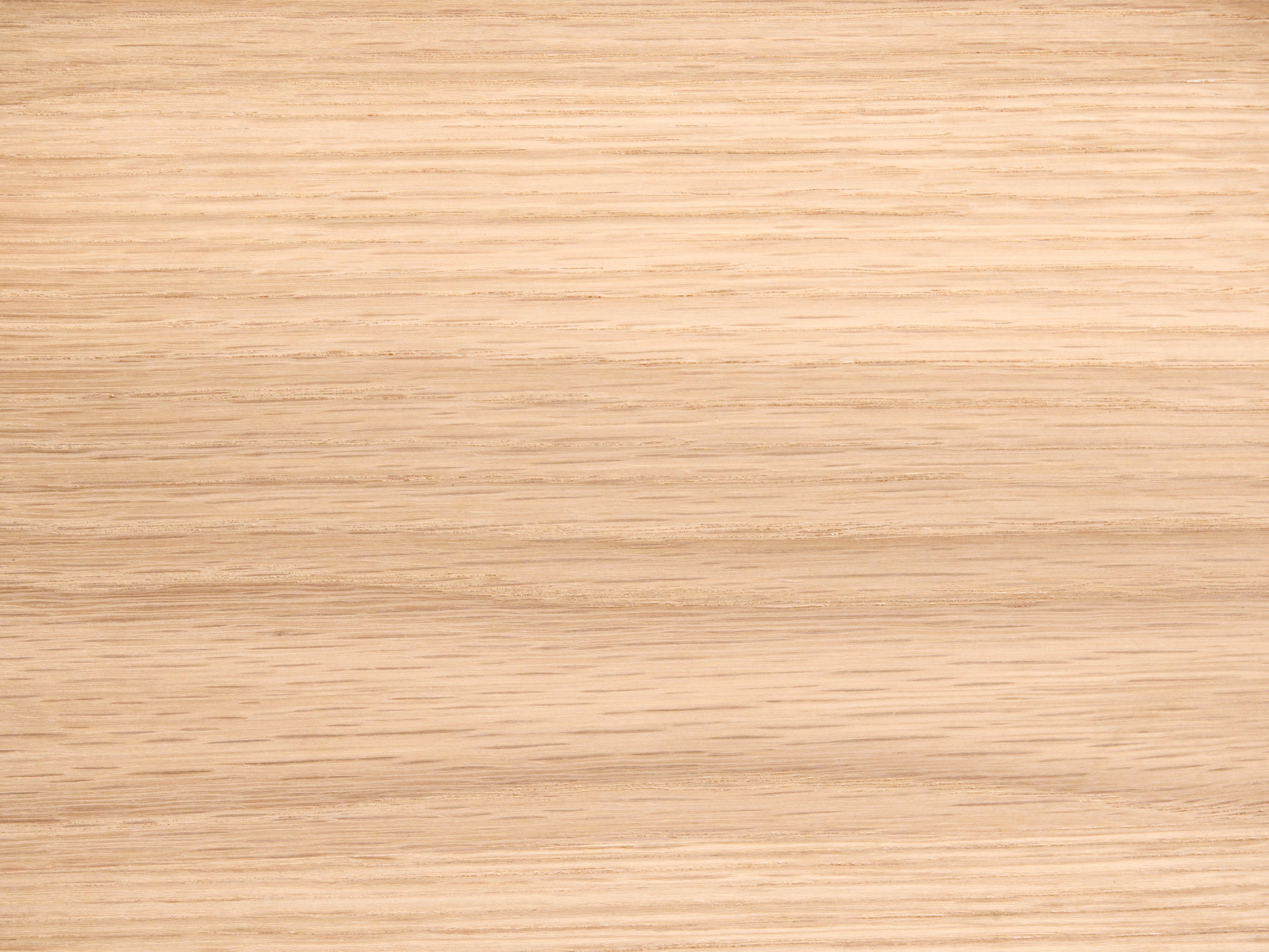 Eettafel KEHO Licht eikenhout 90 cm 200 cm