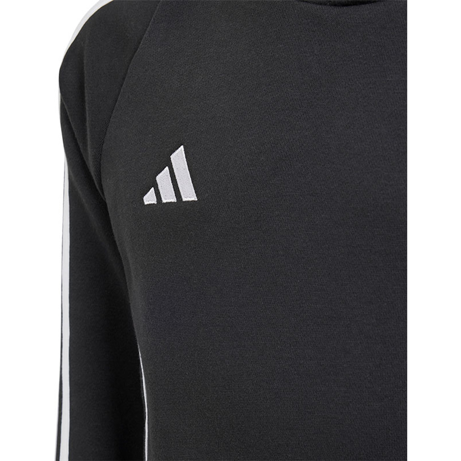 adidas Tiro 24 Sweat Trainingspak Kids