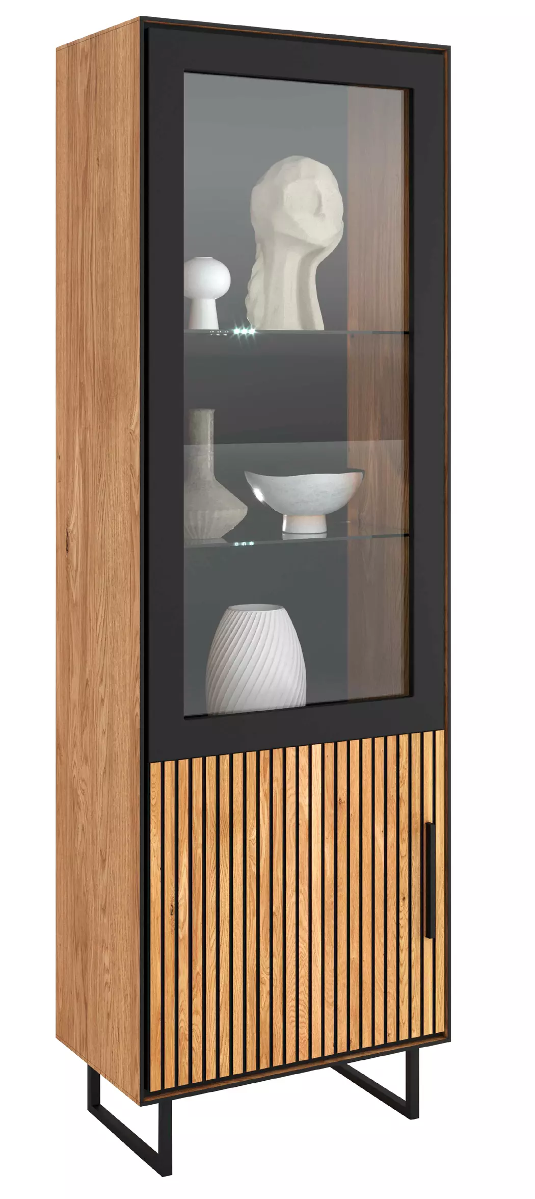 Vitrine Bella