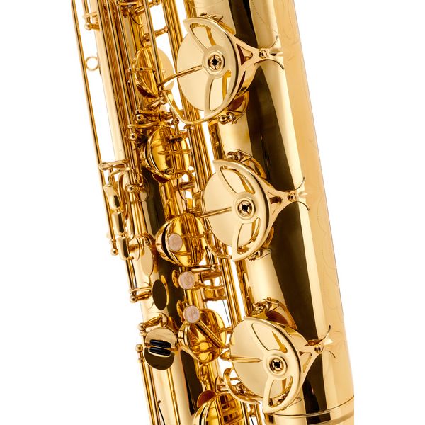 Thomann TBS-150 Bariton-Saxofon