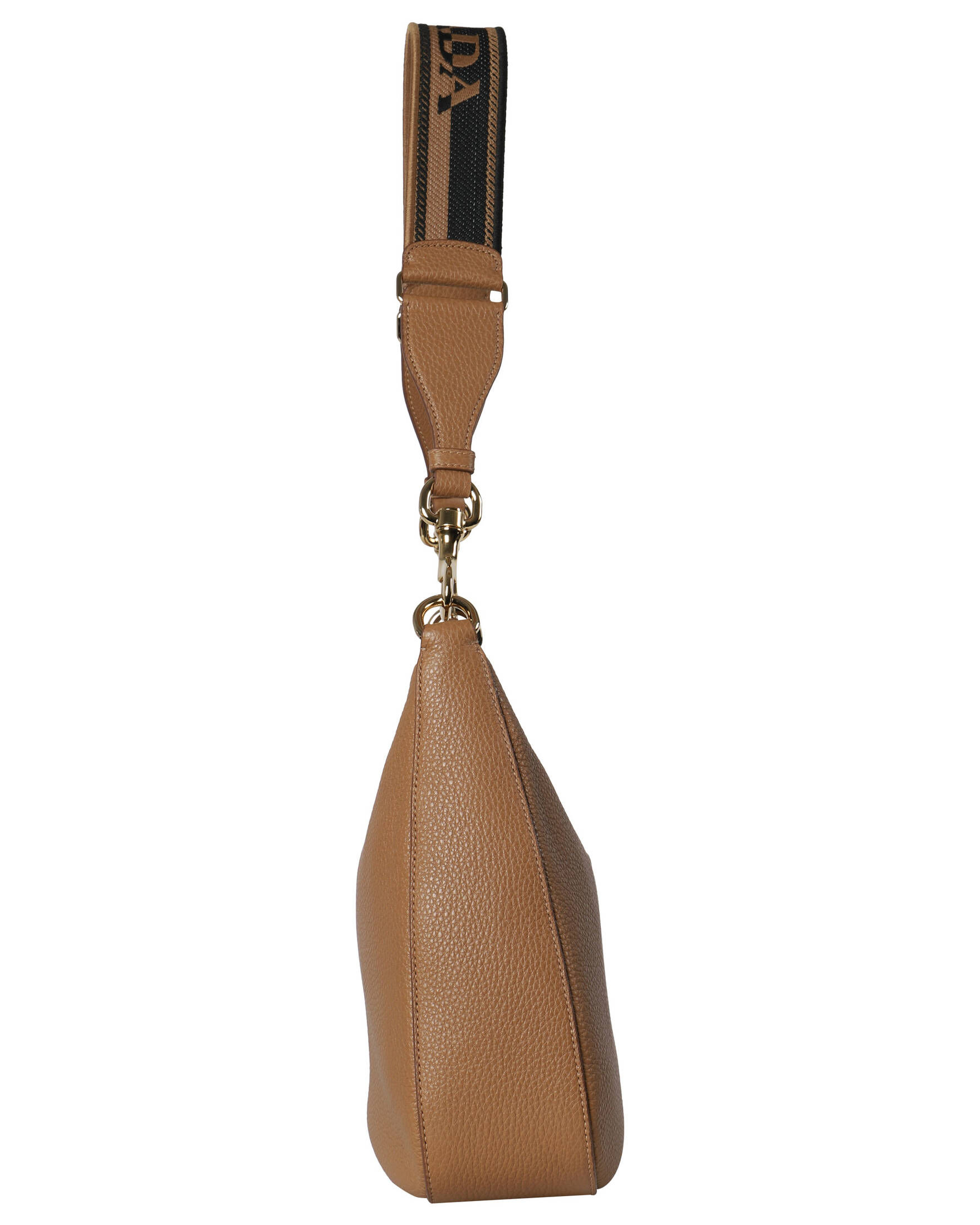 Prada| Damen Hobotasche