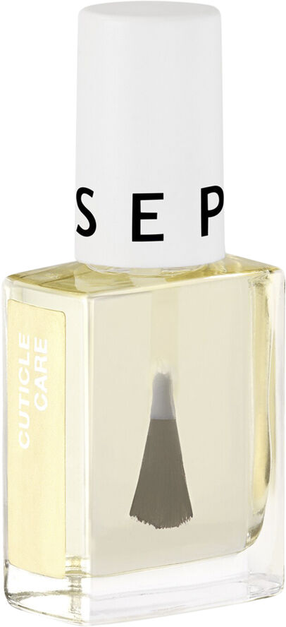 Sephora Collection CUTICLE CARE-24