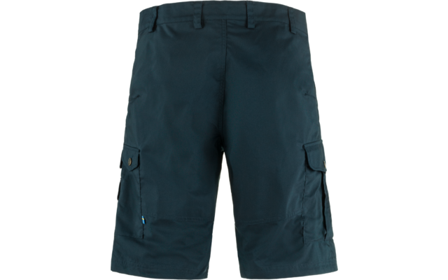 Fjällräven Vidda Pro Lite Herrenshorts