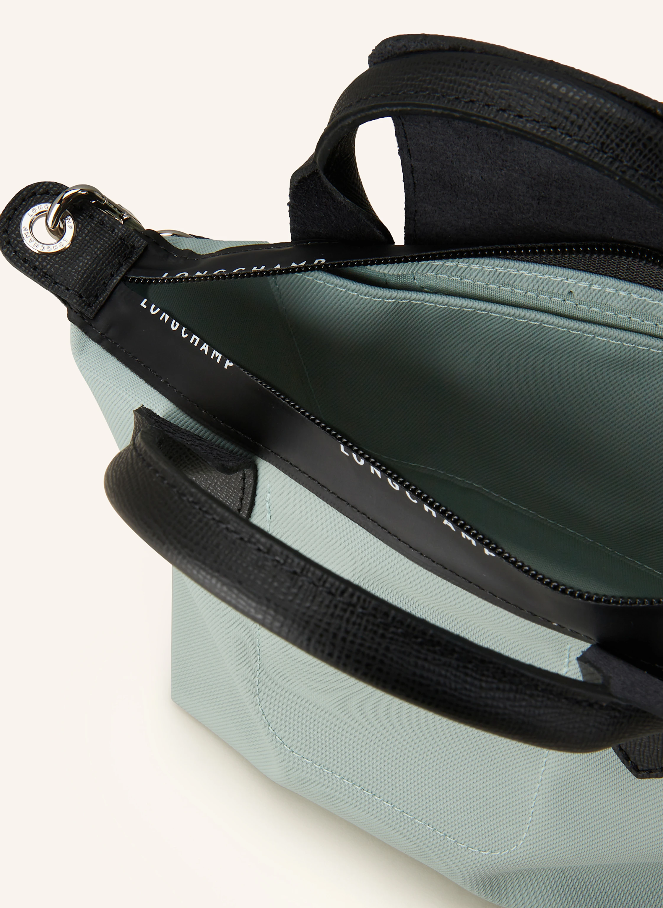 LONGCHAMP Umhängetasche LE PLIAGE ENERGY