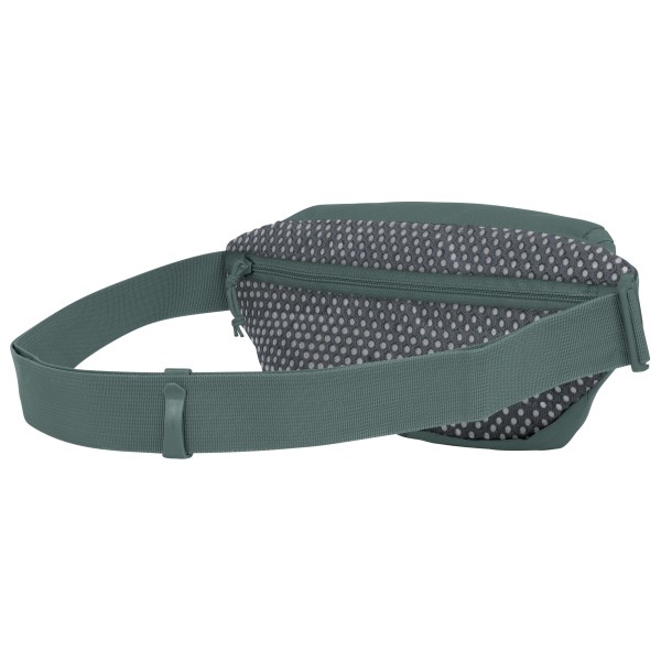 Ferrino - Waist Pouch Sync - Sac banane