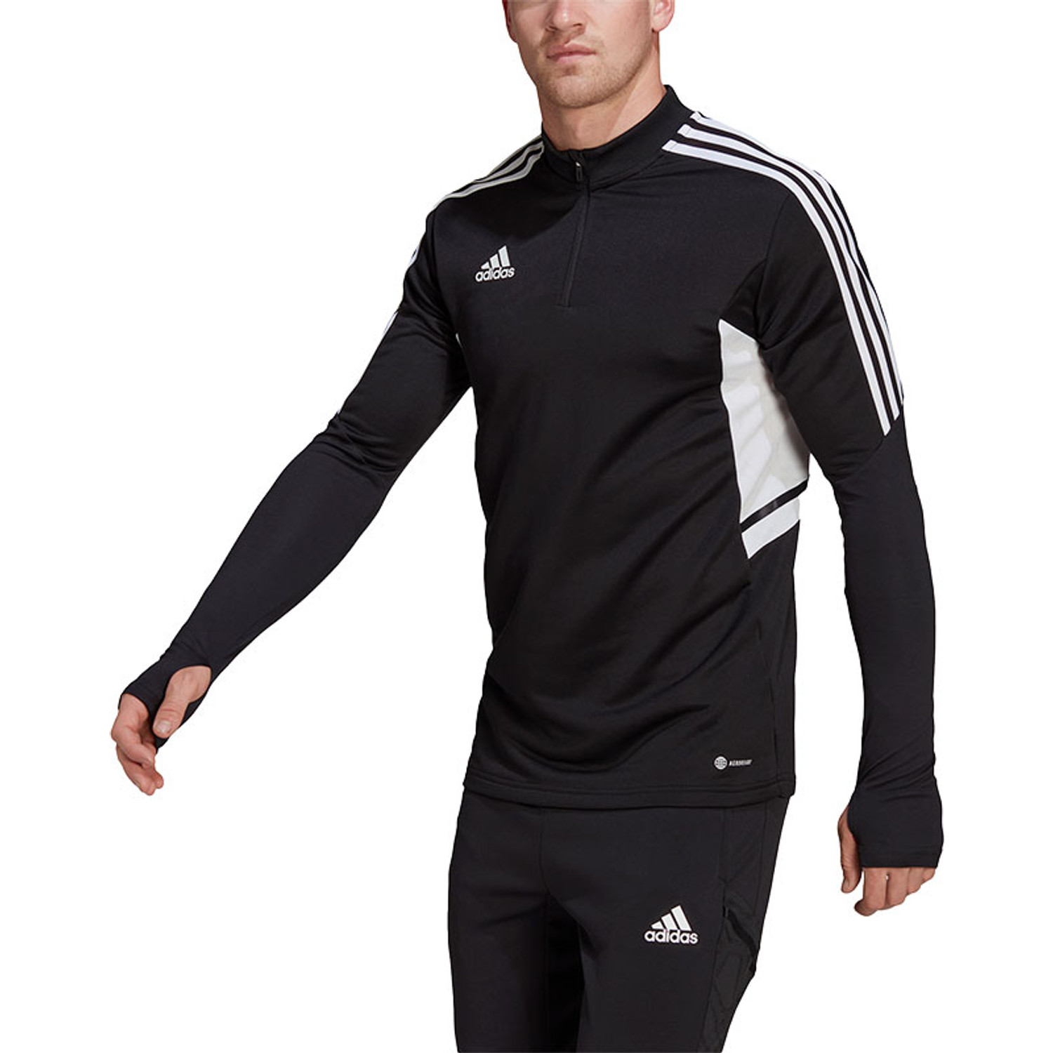 adidas Condivo 22 Trainingspak