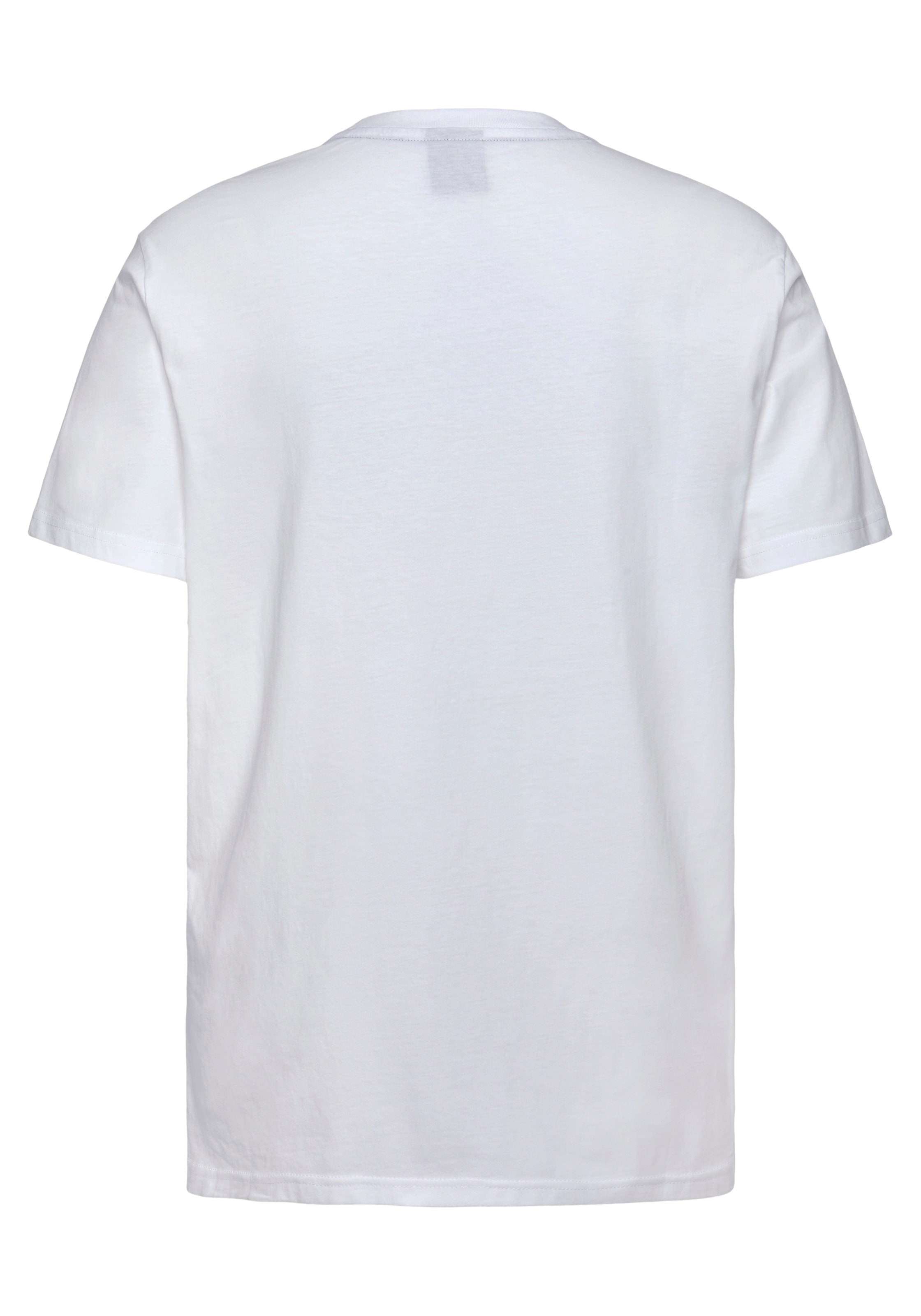 Champion T-Shirt, 2er-Packer Packung