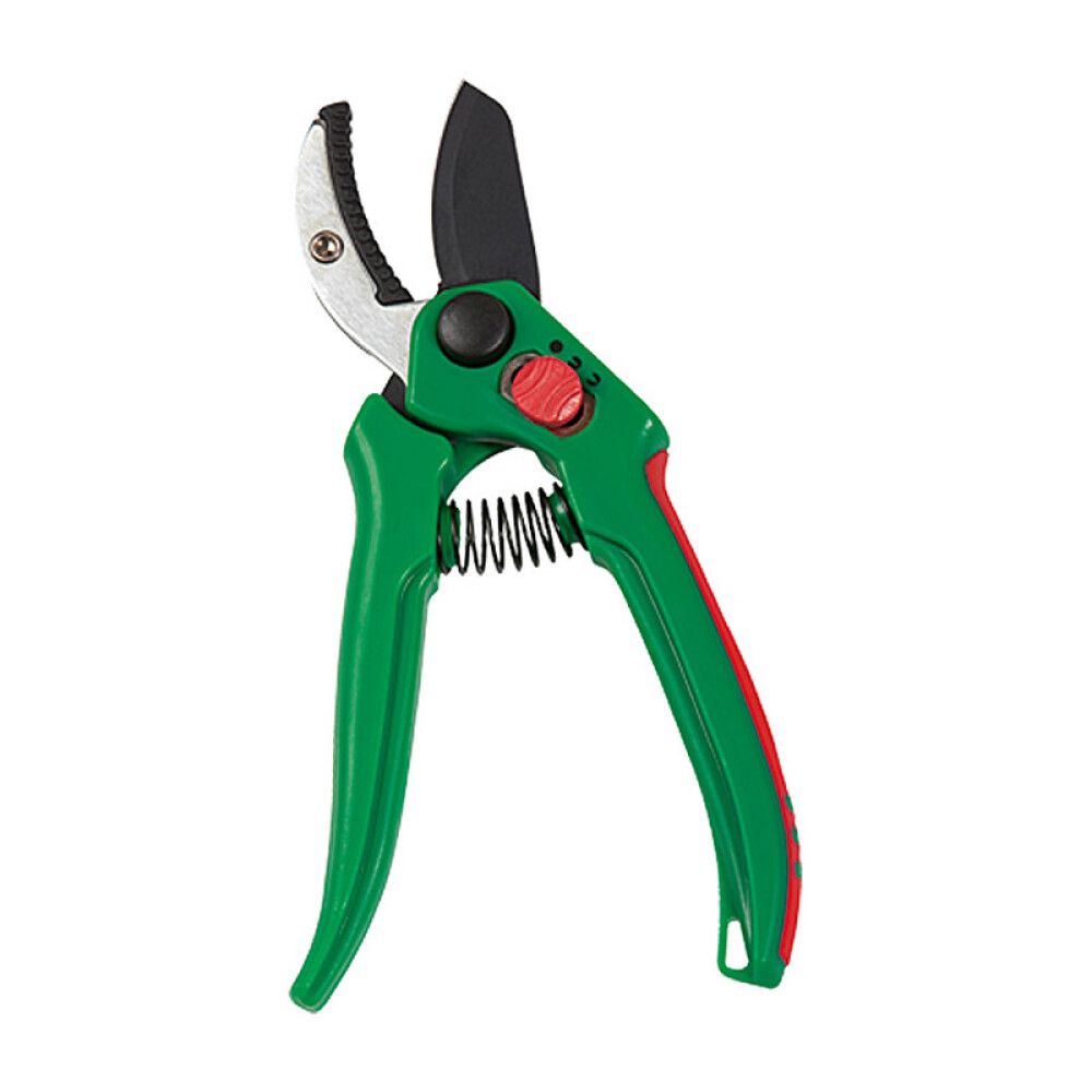 SEKATØR GARDOL AMBOLT 18 CM