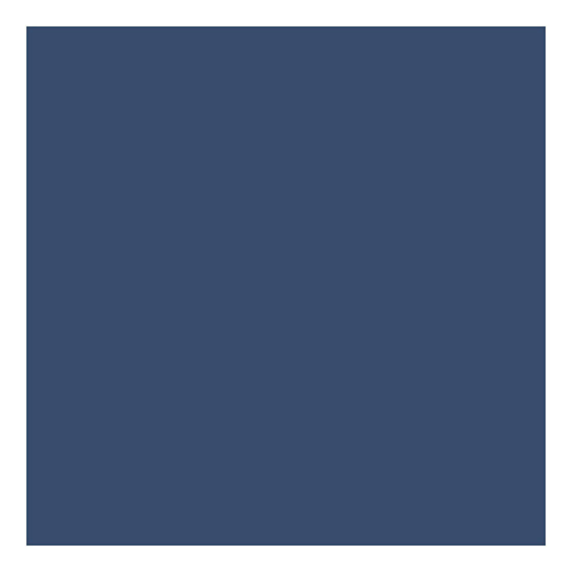 Karton Blauw A4 220g, 10st.