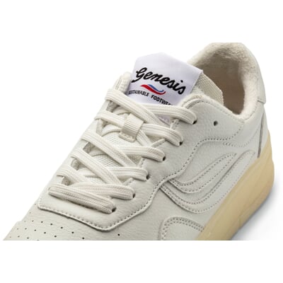 Unisex-Sneaker G-Soley 2.0, Weiß