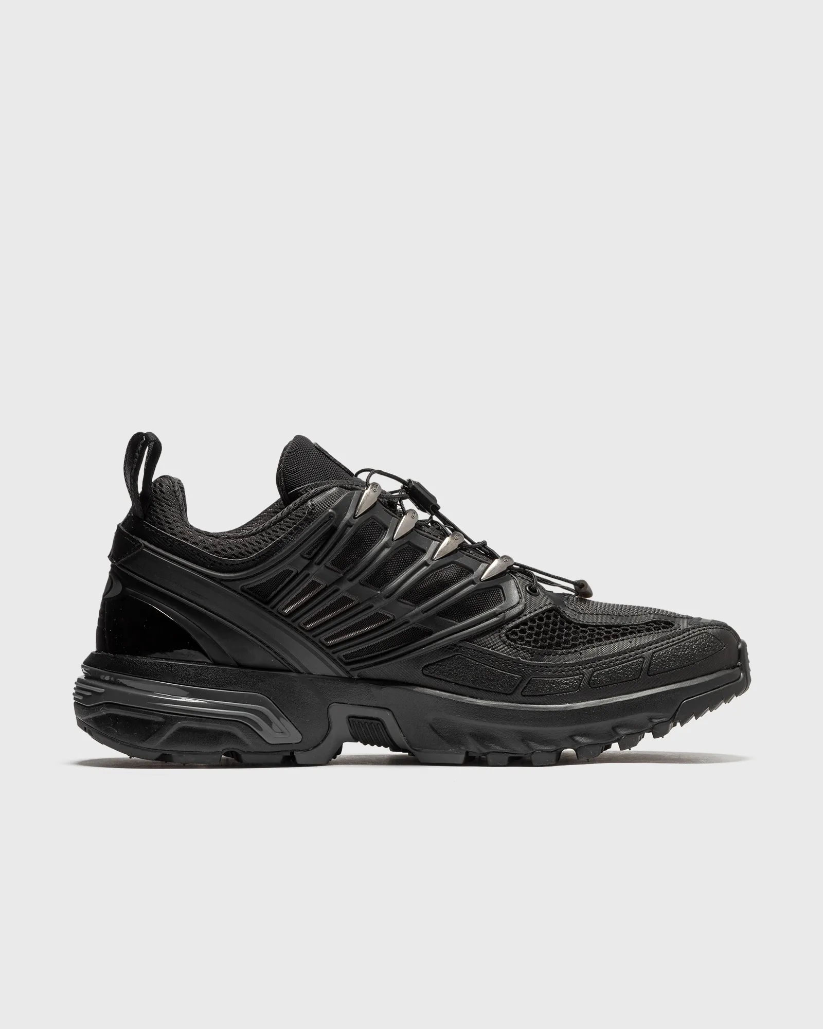 Salomon ACS PRO
