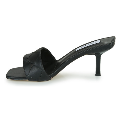 Steve Madden - FRENZY Negro