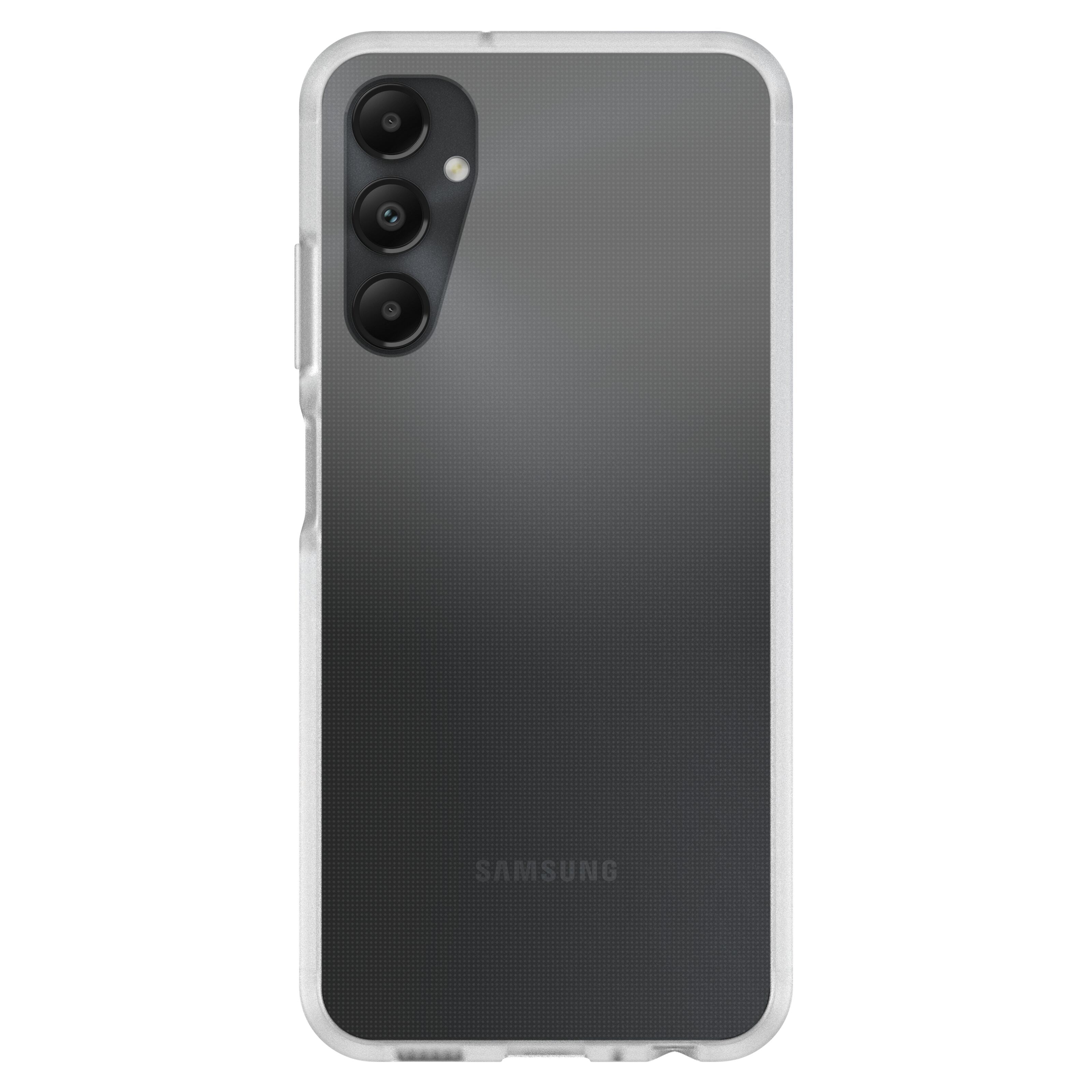 Otterbox React Etui for Galaxy A05s