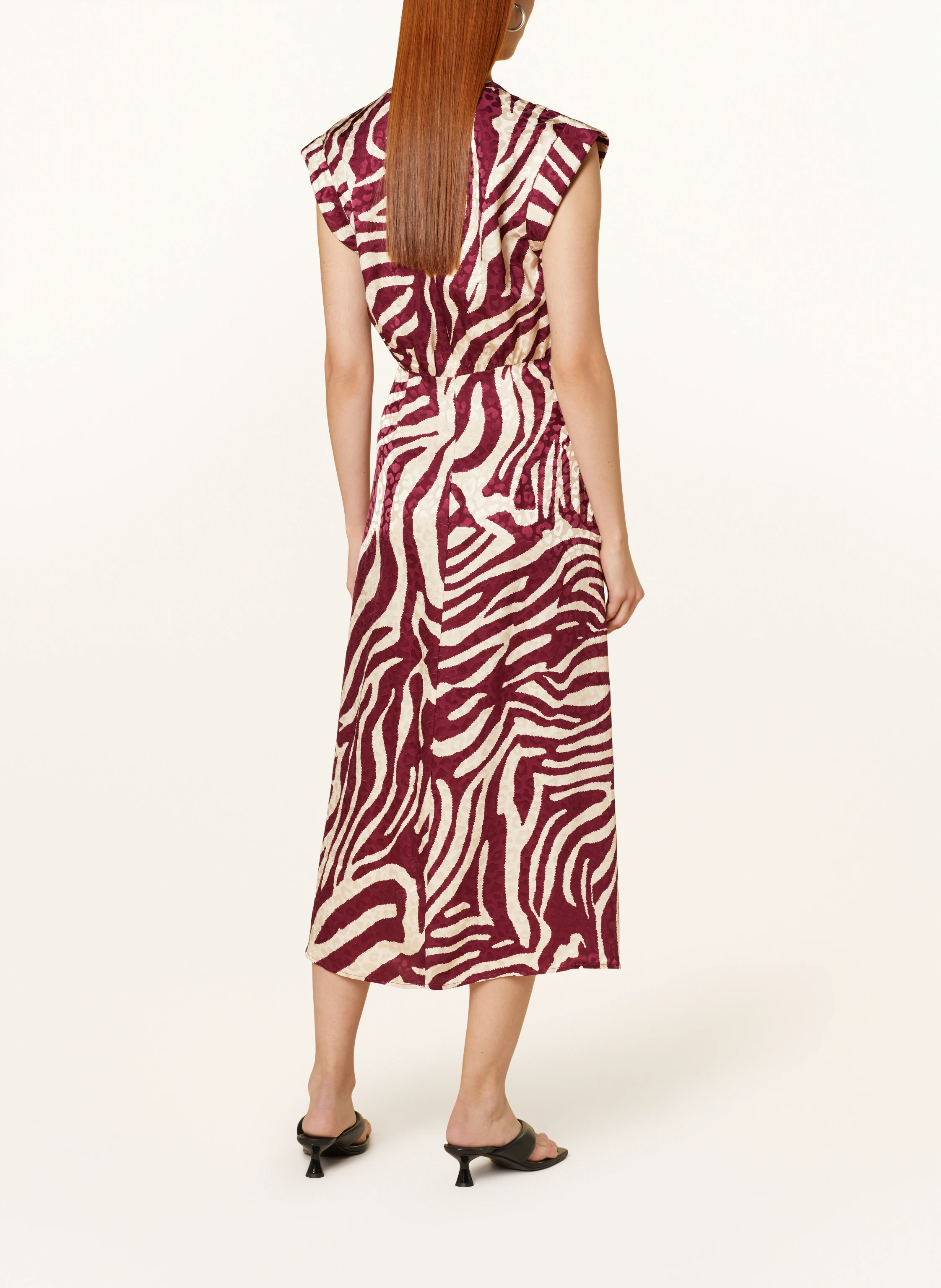 ESSENTIEL ANTWERP Kleid FAYOLA